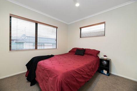 Photo of property in 27a Bell Street, Judea, Tauranga, 3110
