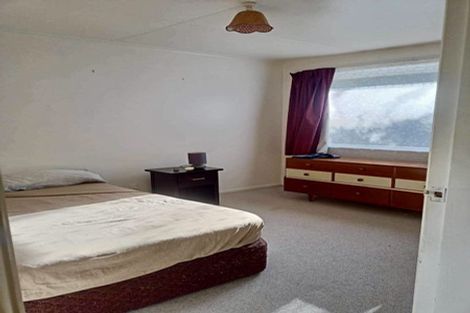 Photo of property in 6-8 Young Grove, Stokes Valley, Lower Hutt, 5019