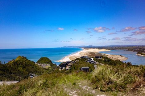 Photo of property in 36 Seacoast Road, Mangawhai Heads, Mangawhai, 0505
