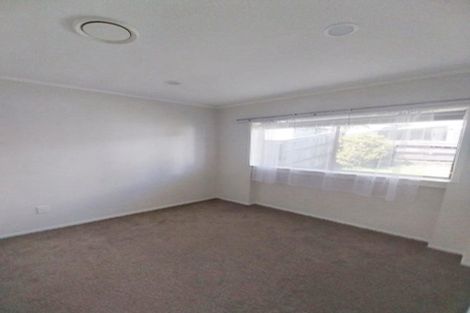 Photo of property in 2/28 Salisbury Road, Birkdale, Auckland, 0626
