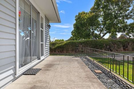 Photo of property in 450 Te Ngae Road, Owhata, Rotorua, 3010