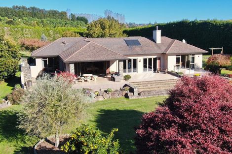 Photo of property in 152c Pukemapu Road, Oropi, Tauranga, 3173