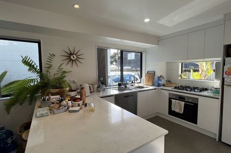 Photo of property in 94d Bay Street, Red Beach, 0932