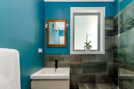 Photo of property in 1 Anikia Court, Paraparaumu, 5032