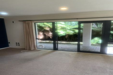 Photo of property in 16b High Street, Glenholme, Rotorua, 3010