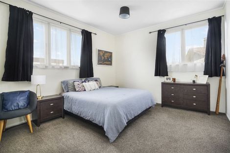 Photo of property in 7 Rosalind Street, Deanwell, Hamilton, 3206