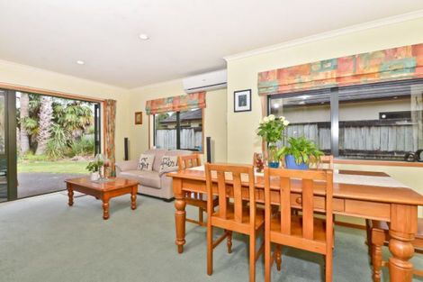 Photo of property in 3 Buckingham Place, Rototuna North, Hamilton, 3210