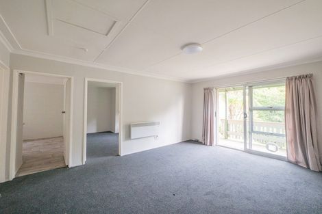 Photo of property in 1/19 William Street, Dunedin Central, Dunedin, 9016