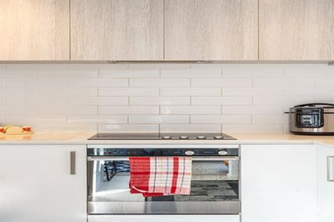 Photo of property in 64 Squadron Drive, Hobsonville, Auckland, 0616