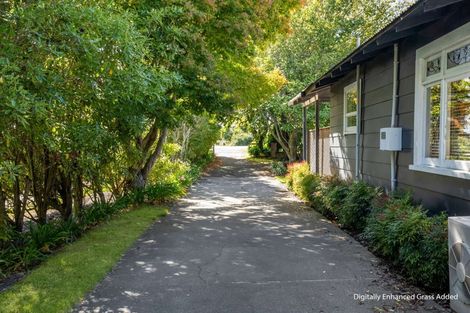 Photo of property in 521 State Highway 2 North, Whakatu, Hastings, 4180