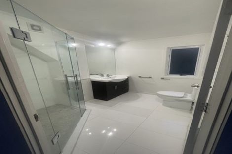 Photo of property in 19a Langton Road, Stanmore Bay, Whangaparaoa, 0932