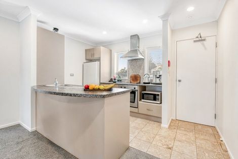 Photo of property in Santa Rosa, 59/340 Gulf Harbour Drive, Gulf Harbour, Whangaparaoa, 0930