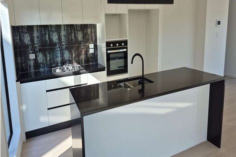 Photo of property in 9 Waikaha Street, Pokeno, 2472