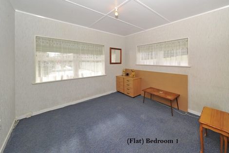 Photo of property in 80 Elliot Street, Pahurehure, Papakura, 2113