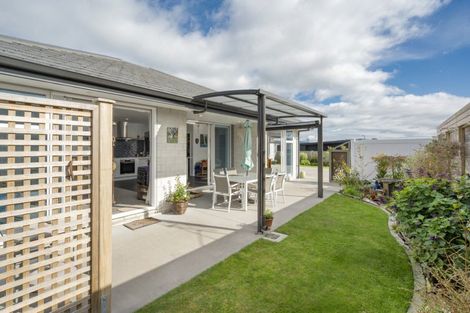 Photo of property in 25b Augusta Rise, Omokoroa, 3114