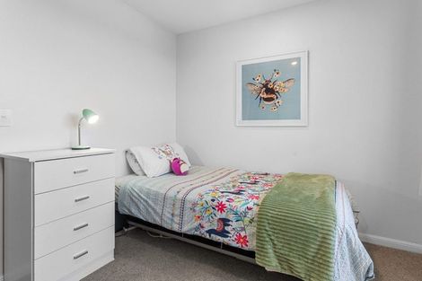 Photo of property in 14 Pearce Place, Kaiapoi, 7630