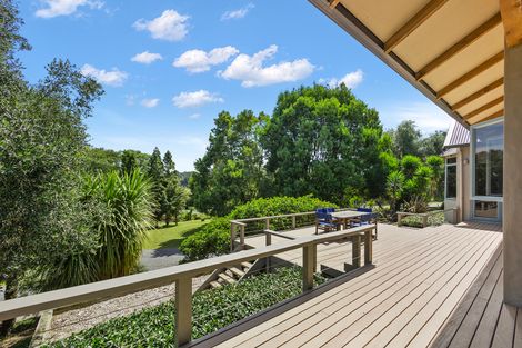 Photo of property in 416 Te Miro Road, Te Miro, Cambridge, 3496