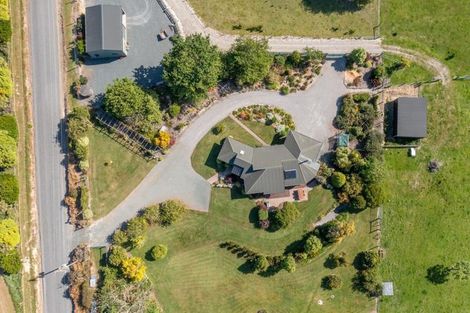 Photo of property in 44 Greenacres Road, Redwood Valley, Richmond, 7081