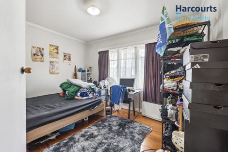 Photo of property in 11 Frances Street, Manurewa, Auckland, 2102