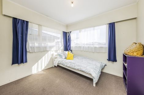 Photo of property in 23a Ruawai Road, Mount Wellington, Auckland, 1060