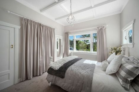 Photo of property in 249 Monowai Road, Wainui, Silverdale, 0994