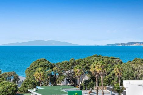 Photo of property in 615/11 Tamariki Avenue, Kelston, Auckland, 0602