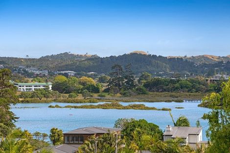 Photo of property in 202 Hibiscus Coast Highway, Red Beach, 0932