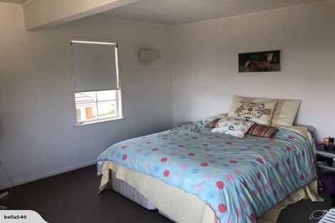 Photo of property in 14a Springcombe Road, Saint Heliers, Auckland, 1071