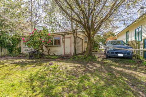 Photo of property in 5 Alice Street, Gladstone, Invercargill, 9810