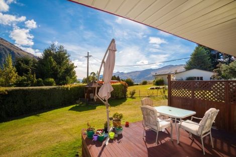 Photo of property in 37 Kent Street, Kingston, Athol, 9793