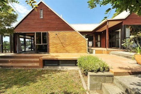 Photo of property in 10 Indira Lane, Cashmere, Christchurch, 8022