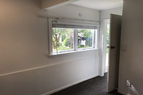 Photo of property in 1/7 Hinau Road, Hataitai, Wellington, 6021