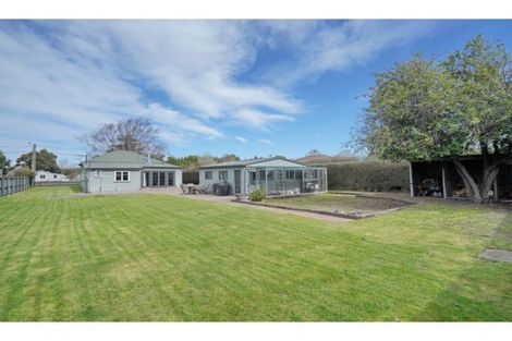 Photo of property in 752 Main South Road, Templeton, Christchurch, 8042