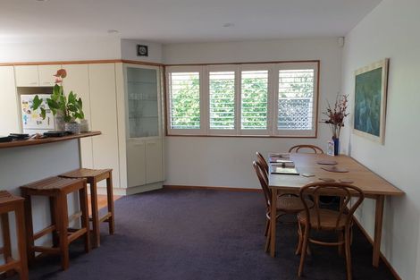 Photo of property in 39b Severn Street, St Albans, Christchurch, 8014