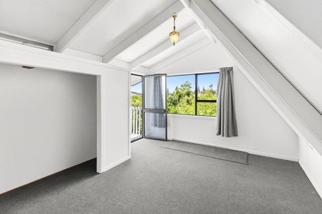 Photo of property in 22 Ledger Avenue, Motueka, 7120