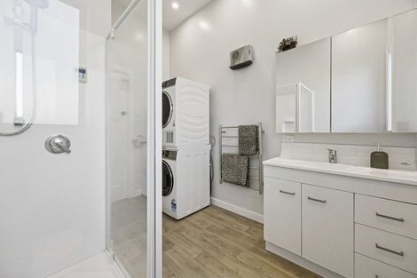 Photo of property in 243 Macandrew Road, Forbury, Dunedin, 9012