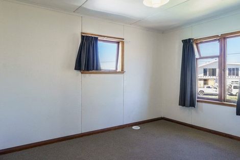 Photo of property in 7 Ferguson Avenue, Westshore, Napier, 4110