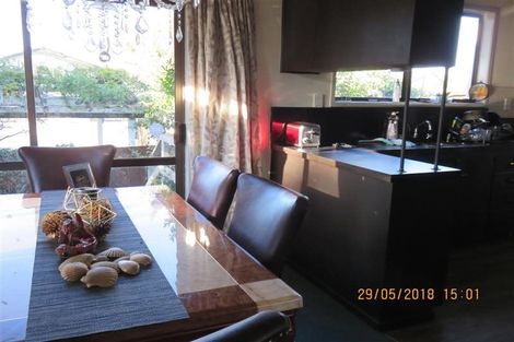 Photo of property in 61 Luanda Drive, Ranui, Auckland, 0612