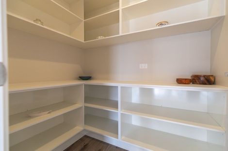 Photo of property in 16 Turnberry Crescent, Morrinsville, 3300