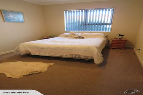 Photo of property in 115a Denbigh Street, Feilding, 4702