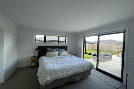 Photo of property in 9 Kimbrae Drive, Rototuna North, Hamilton, 3210