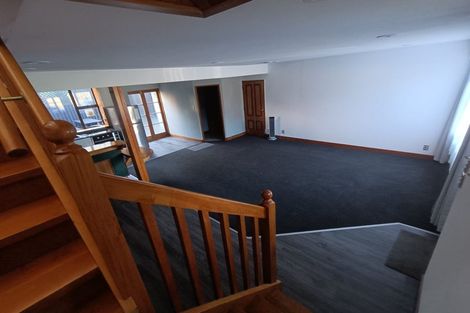 Photo of property in 76 Balfour Street, Mornington, Wellington, 6021