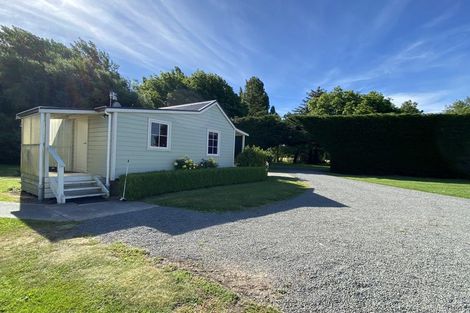 Photo of property in 214 Englishs Road, Lincoln, Christchurch, 7674