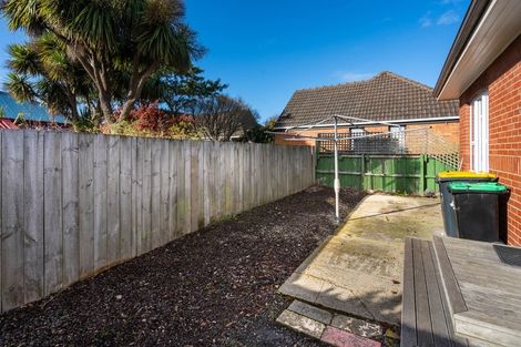 Photo of property in 78 Fingall Street, South Dunedin, Dunedin, 9012