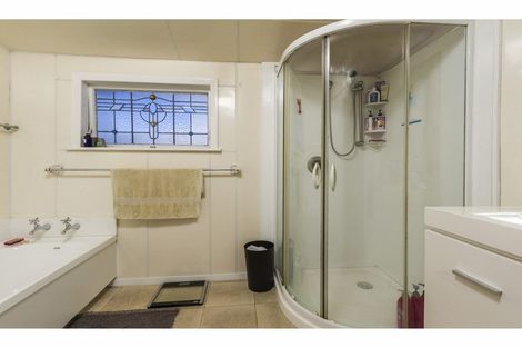 Photo of property in 84 Whitby Road, Wakefield, 7025