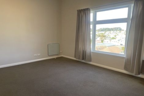Photo of property in 8 Kenwyn Terrace, Newtown, Wellington, 6021