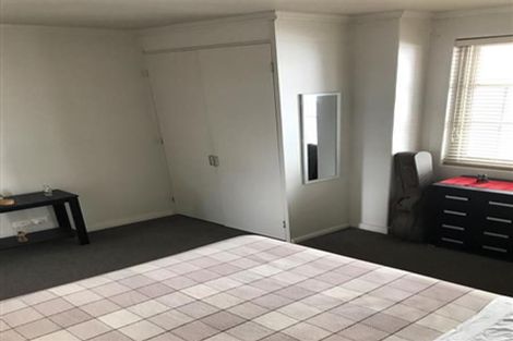 Photo of property in 4/181 Jervois Road, Herne Bay, Auckland, 1011