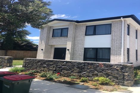 Photo of property in 5a Convoy Lane, Otahuhu, Auckland, 1062