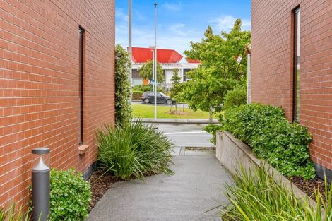 Photo of property in 1/7 Uku Lane, Hobsonville, Auckland, 0616