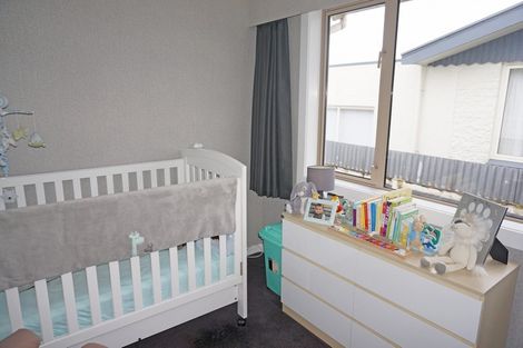 Photo of property in 89 Carnarvon Place, Glengarry, Invercargill, 9810